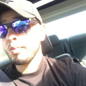 Meet your Posher, Ever